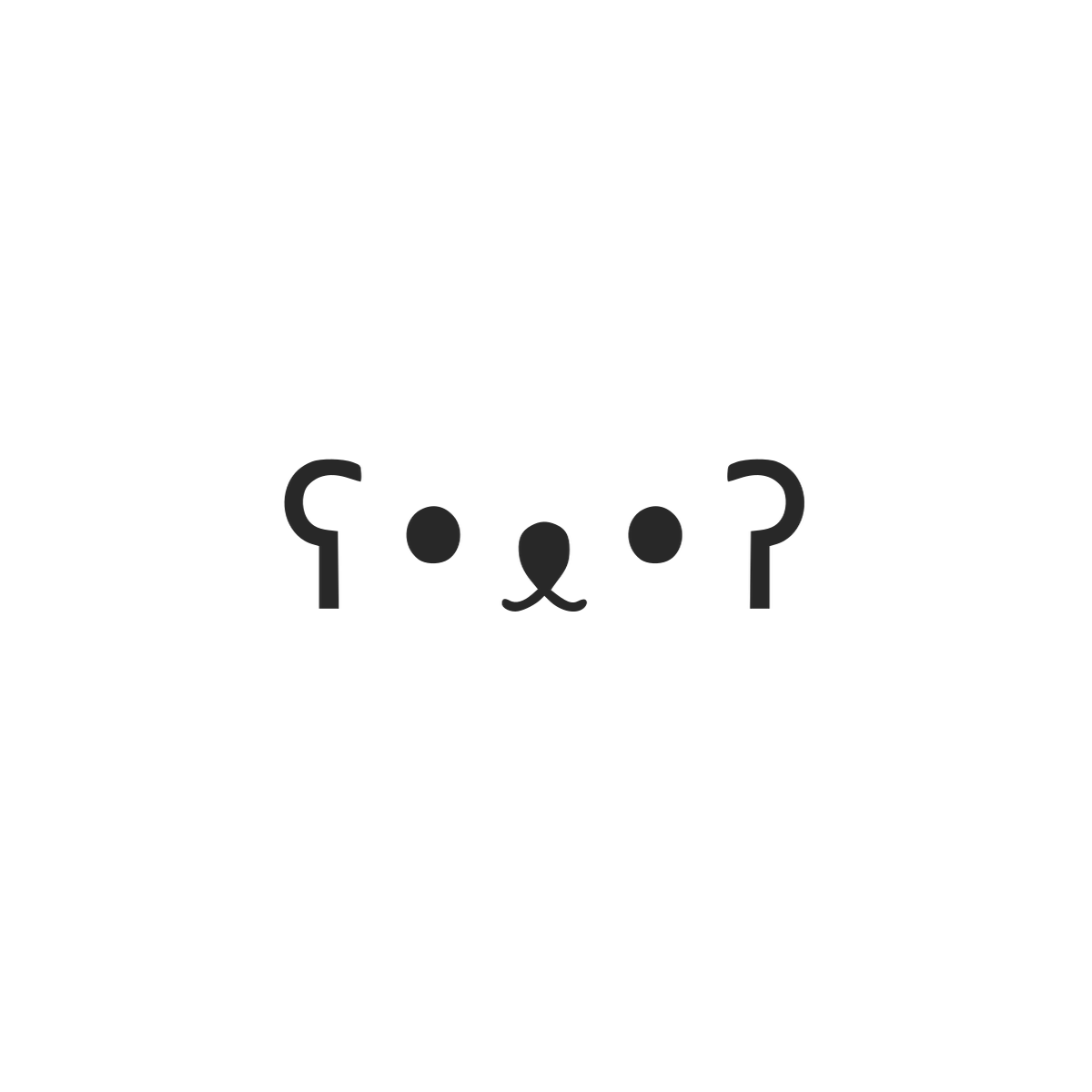 anon0.bearblog.dev image